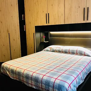  Appartamento La Casa Di Claudia